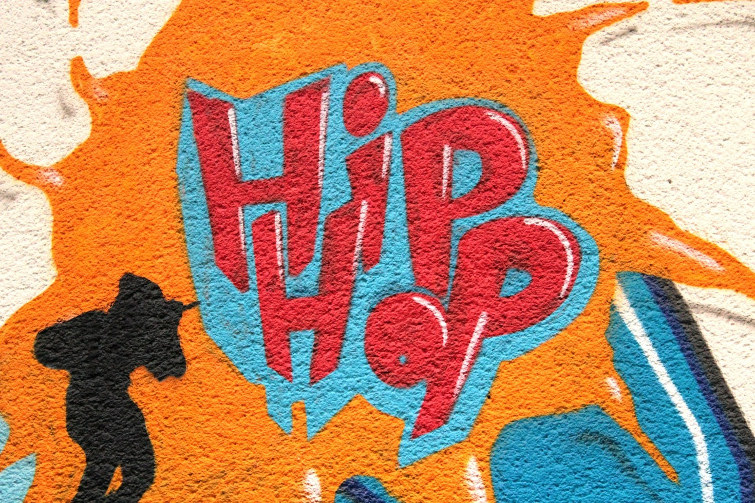 The Story Behind Rap Quest: A Cultural Revolution