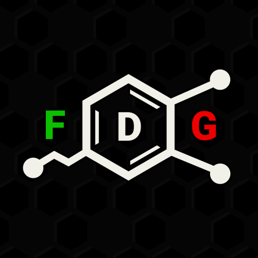 Fresh Dope Games
